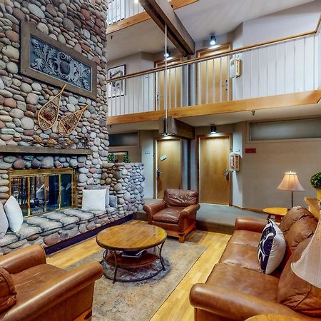 Mountain Lodge Телърайд Стая снимка