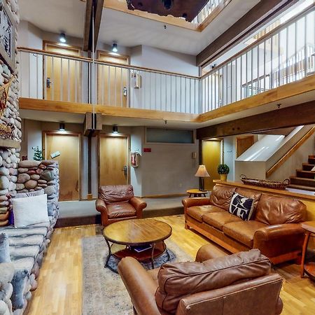 Mountain Lodge Телърайд Стая снимка