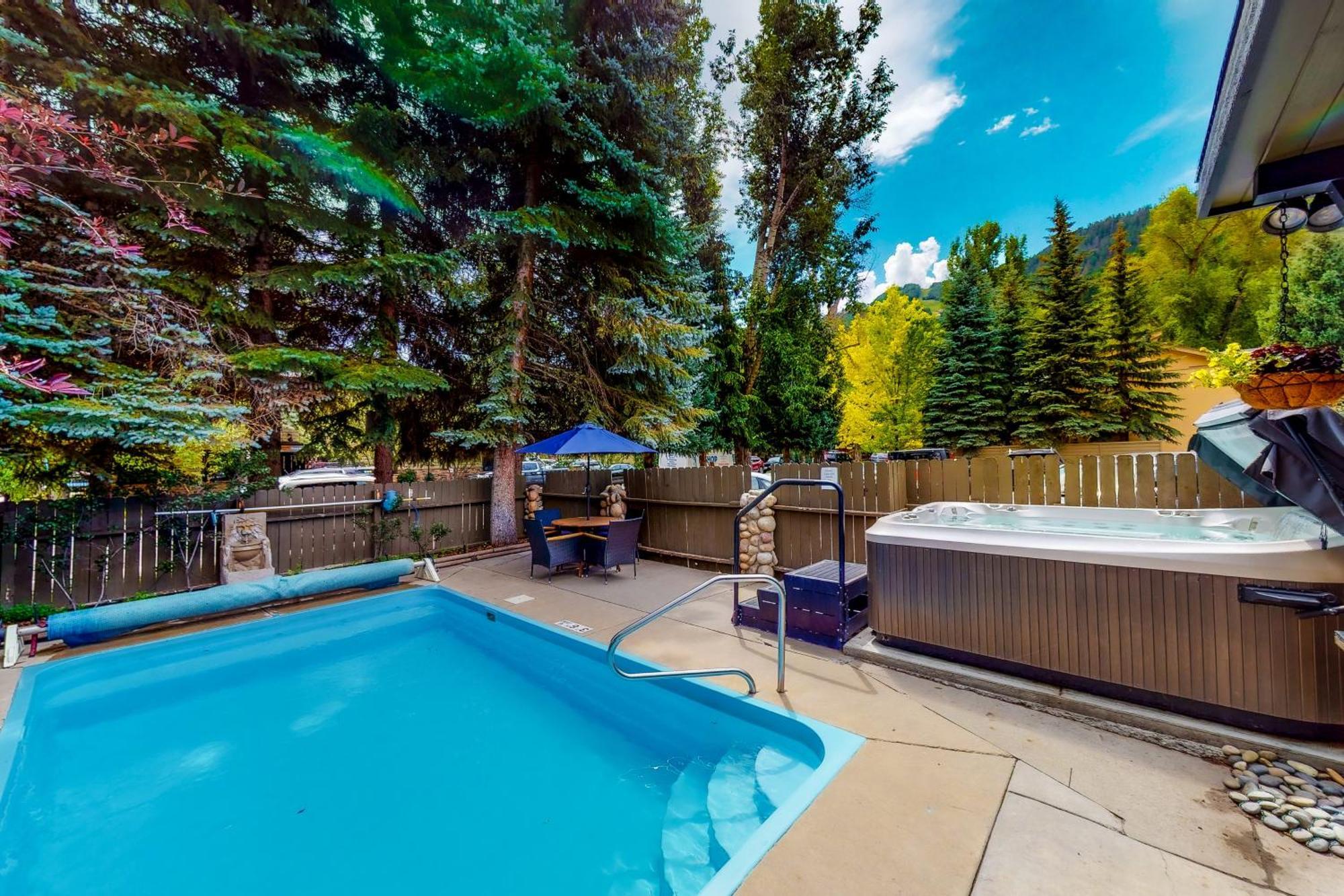 Mountain Lodge Телърайд Стая снимка