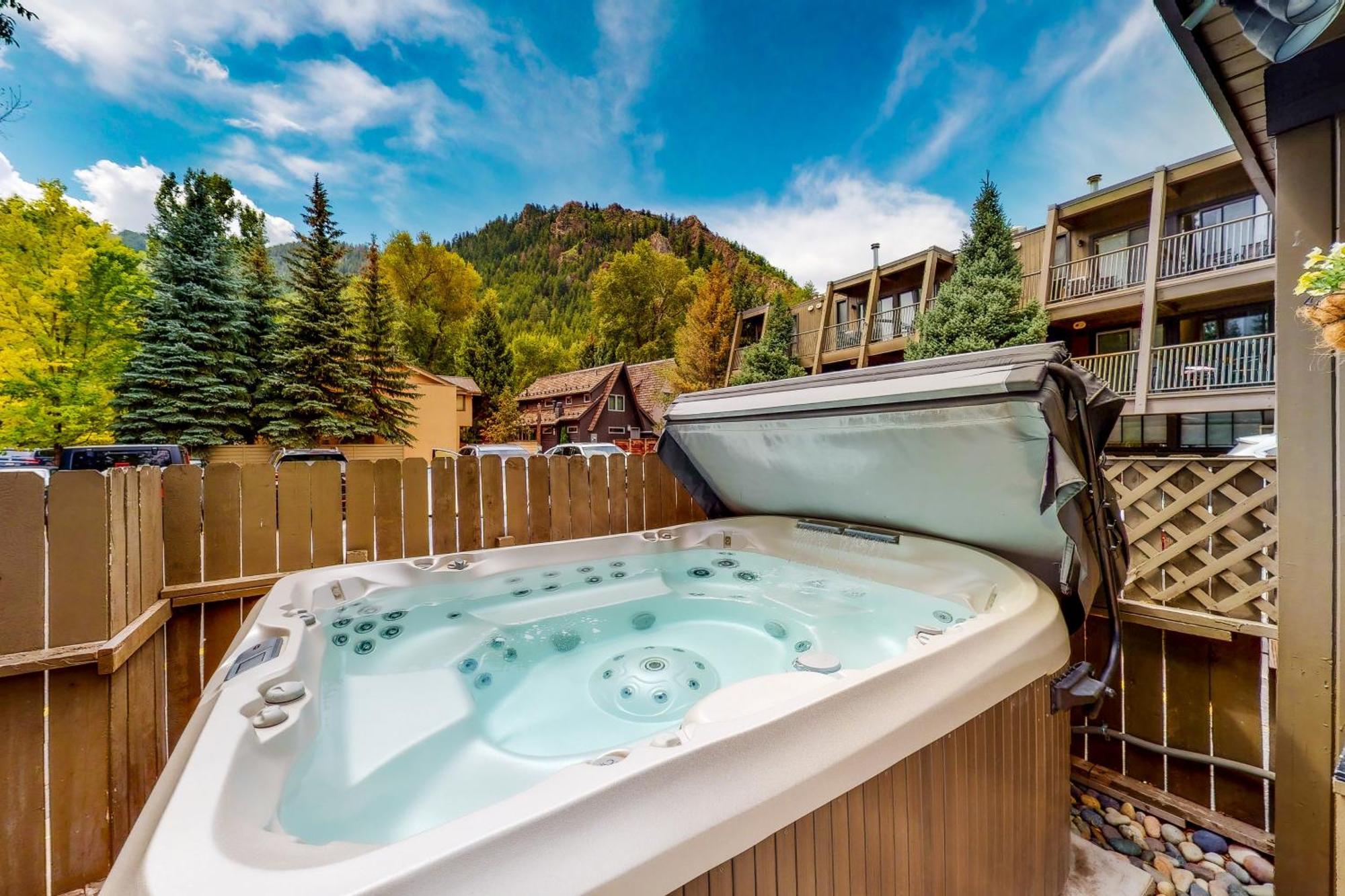 Mountain Lodge Телърайд Стая снимка